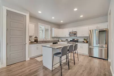 9553 S Alane Hollow Rd W, West Jordan, UT 84081 - Photo 5