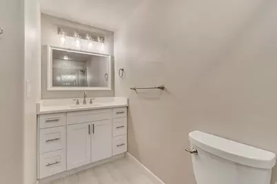 9553 S Alane Hollow Rd W, West Jordan, UT 84081 - Photo 29