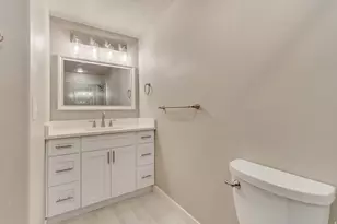 9553 S Alane Hollow Rd W, West Jordan, UT 84081 - Photo 29