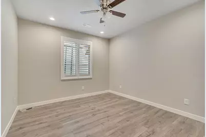 9553 S Alane Hollow Rd W, West Jordan, UT 84081 - Photo 23