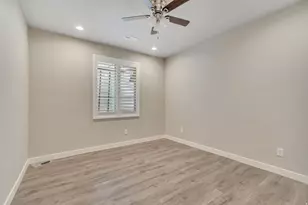 9553 S Alane Hollow Rd W, West Jordan, UT 84081 - Photo 23