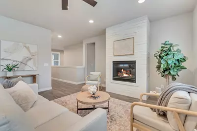 9553 S Alane Hollow Rd W, West Jordan, UT 84081 - Photo 3