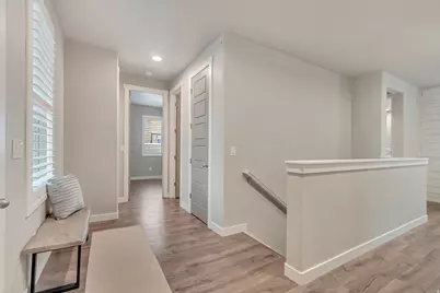 9553 S Alane Hollow Rd W, West Jordan, UT 84081 - Photo 9