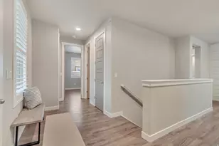 9553 S Alane Hollow Rd W, West Jordan, UT 84081 - Photo 9