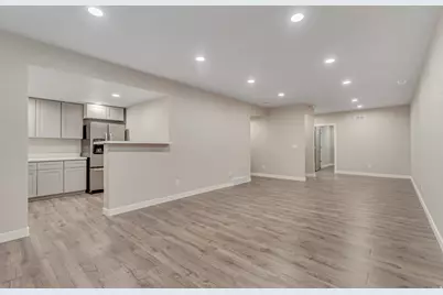9553 S Alane Hollow Rd W, West Jordan, UT 84081 - Photo 21