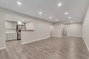 9553 S Alane Hollow Rd W, West Jordan, UT 84081 - Photo 21