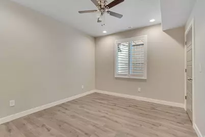 9553 S Alane Hollow Rd W, West Jordan, UT 84081 - Photo 25