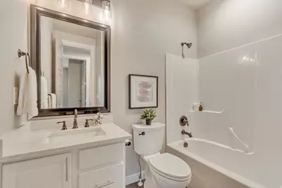 9553 S Alane Hollow Rd W, West Jordan, UT 84081 - Photo 19