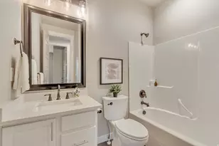 9553 S Alane Hollow Rd W, West Jordan, UT 84081 - Photo 19