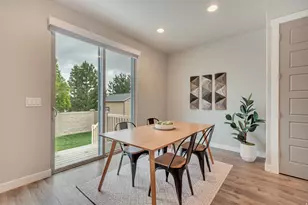 9553 S Alane Hollow Rd W, West Jordan, UT 84081 - Photo 7