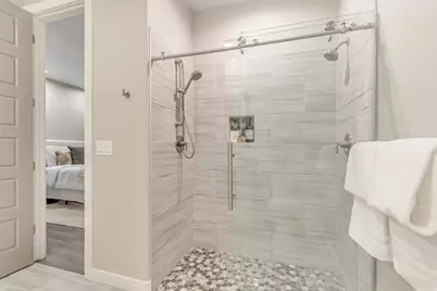 9553 S Alane Hollow Rd W, West Jordan, UT 84081 - Photo 13