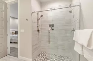 9553 S Alane Hollow Rd W, West Jordan, UT 84081 - Photo 13