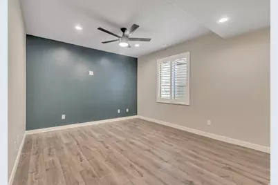 9553 S Alane Hollow Rd W, West Jordan, UT 84081 - Photo 27