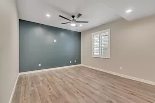 9553 S Alane Hollow Rd W, West Jordan, UT 84081 - Photo 27