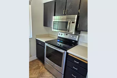 3575 S 3200 W #APT D, West Valley, UT 84119 - Photo 11