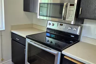 3575 S 3200 W, West Valley, UT 84119 - Photo 11