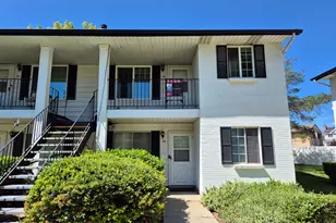 3575 S 3200 W, West Valley, UT 84119 - Photo 1