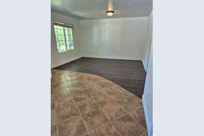3575 S 3200 W #APT D, West Valley, UT 84119 - Photo 3