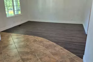 3575 S 3200 W, West Valley, UT 84119 - Photo 3
