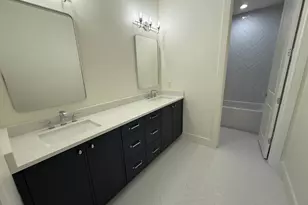 974 N 780 W, American Fork, UT 84003 - Photo 23