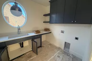 974 N 780 W, American Fork, UT 84003 - Photo 21