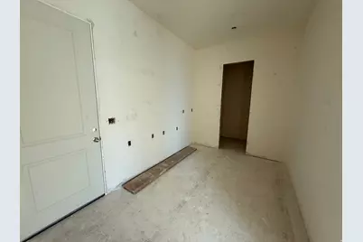 974 N 780 W #509, American Fork, UT 84003 - Photo 3