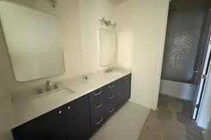 974 N 780 W, American Fork, UT 84003 - Photo 19