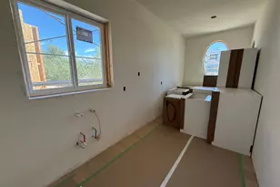 974 N 780 W, American Fork, UT 84003 - Photo 5