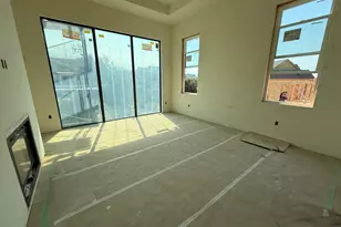 974 N 780 W, American Fork, UT 84003 - Photo 11