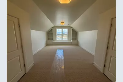 974 N 780 W #509, American Fork, UT 84003 - Photo 27