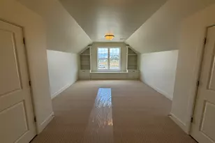 974 N 780 W, American Fork, UT 84003 - Photo 27