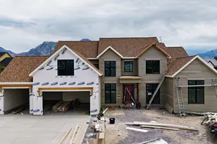 974 N 780 W, American Fork, UT 84003 - Photo 1