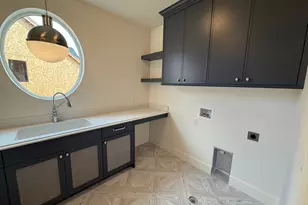 974 N 780 W, American Fork, UT 84003 - Photo 25