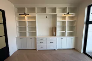 974 N 780 W, American Fork, UT 84003 - Photo 15