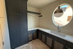 974 N 780 W, American Fork, UT 84003 - Photo 21
