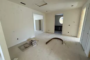 974 N 780 W, American Fork, UT 84003 - Photo 17