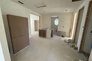 974 N 780 W, American Fork, UT 84003 - Photo 13
