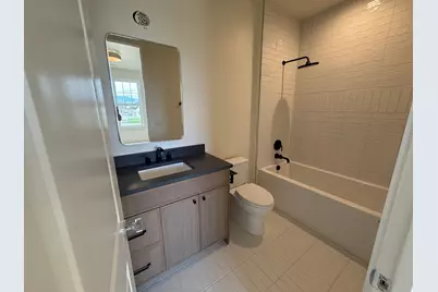 974 N 780 W #509, American Fork, UT 84003 - Photo 31