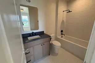 974 N 780 W, American Fork, UT 84003 - Photo 31