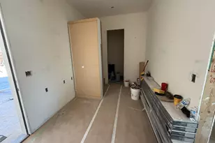 974 N 780 W, American Fork, UT 84003 - Photo 3