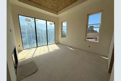 974 N 780 W #509, American Fork, UT 84003 - Photo 9