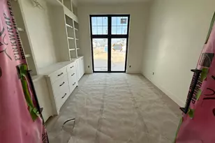 974 N 780 W, American Fork, UT 84003 - Photo 11