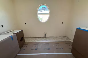 974 N 780 W, American Fork, UT 84003 - Photo 15
