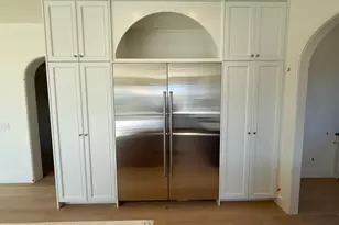 974 N 780 W, American Fork, UT 84003 - Photo 7