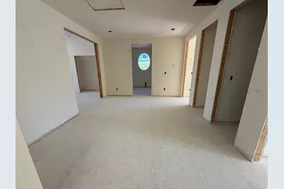 974 N 780 W #509, American Fork, UT 84003 - Photo 13