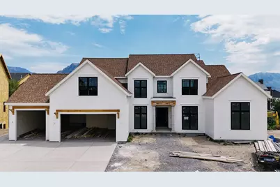 974 N 780 W #509, American Fork, UT 84003 - Photo 1