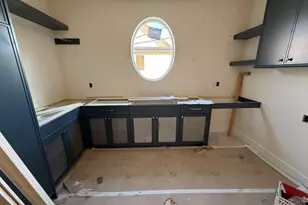 974 N 780 W, American Fork, UT 84003 - Photo 19
