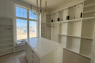 974 N 780 W, American Fork, UT 84003 - Photo 17