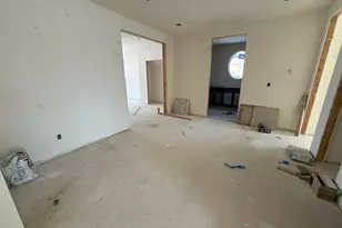 974 N 780 W, American Fork, UT 84003 - Photo 15