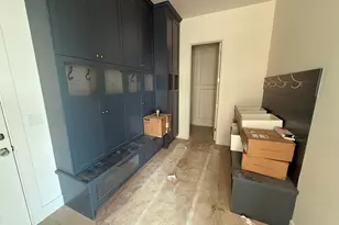 974 N 780 W, American Fork, UT 84003 - Photo 3